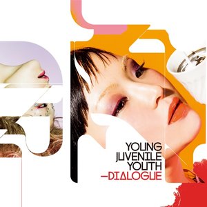 Dialogue - EP