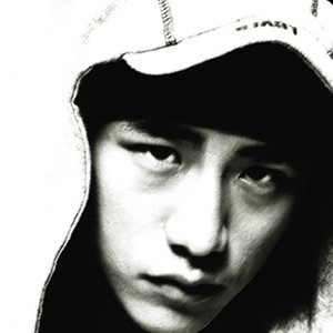 더블 케이 的头像