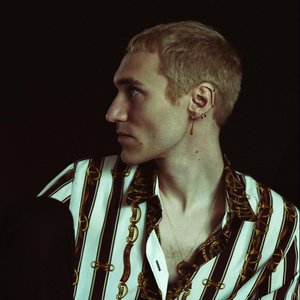 Mathieu Saïkaly 的头像