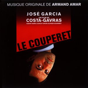 Le Couperet