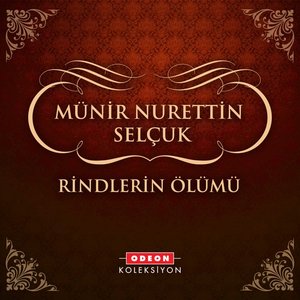 Rindlerin Ölümü