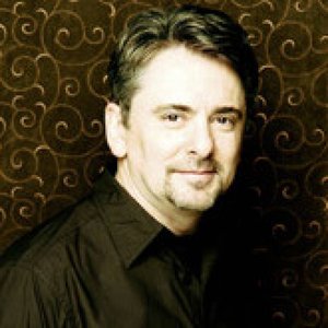 Dennis Jernigan 的头像