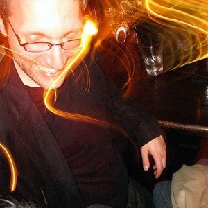 Dave Siska 的头像