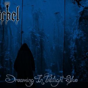 Snörkel 的头像