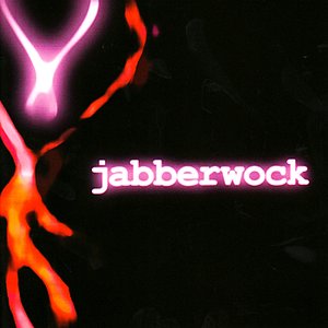 Image pour 'Jabberwock'