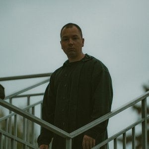 Avatar for скало