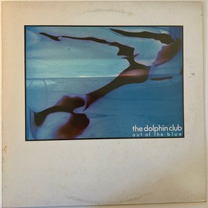 The Dolphin Club のアバター