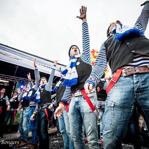 't Graote Koeër 的头像