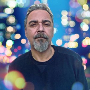 Massimo Vanoni 的头像