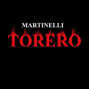 Torero