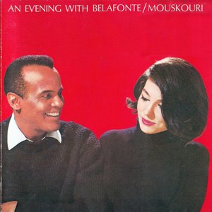 An Evening With Belafonte / Mouskouri