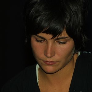 Avatar for Tusja Beridze