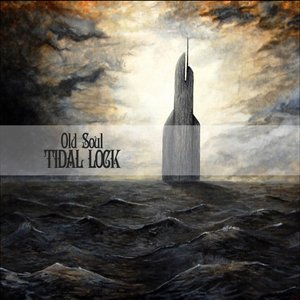 Tidal Lock