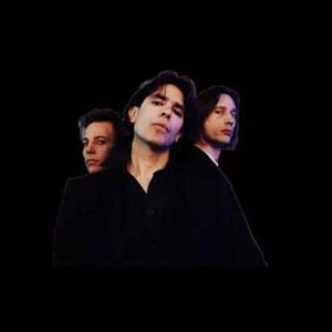 Born for Bliss photo provided by Last.fm