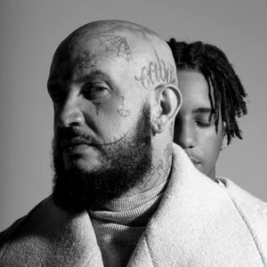 Avatar för Seth Gueko & Stos