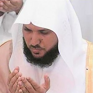 Cheik Maher Maaiqli 的头像