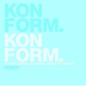 KONFORM