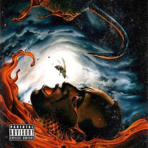 Directors Cut (Scene Two) - EP