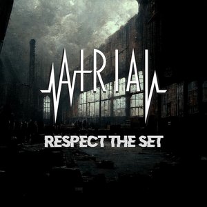 Respect The Set