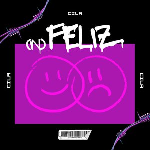 (in)FELIZ