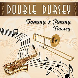 Double Dorsey