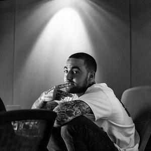 Mac