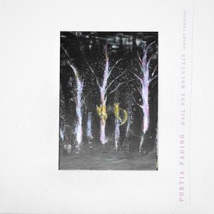 Hail Fox Mountain (Short Version)