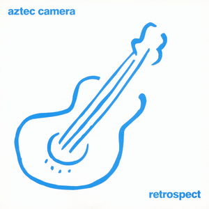 Aztec Camera - 05 - Track  5 Lyrics - Zortam Music