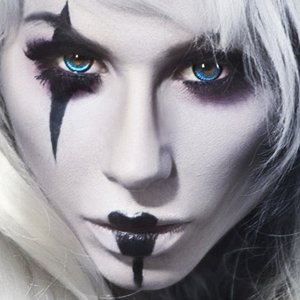 SEPTEMBER MOURNING - 