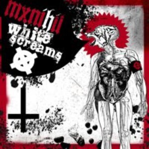 White Screams