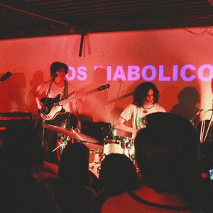 Los Diabólicos 的头像