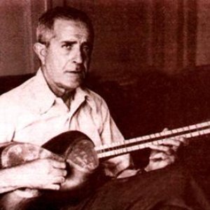 Avatar for Ostad Qolam-Hossein Bigjeh-Khani
