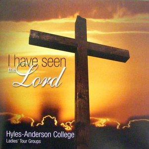 I Have Seen The Lord