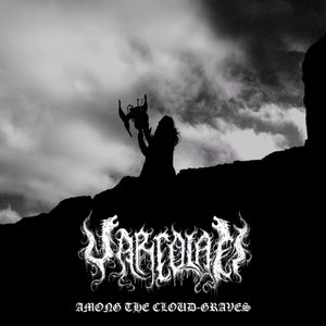 Among the Cloud-Graves