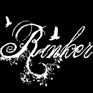 Rinker 的头像