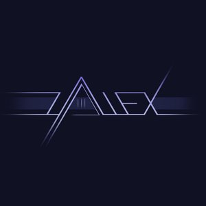 zAllex 的头像
