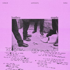 Maple - Single