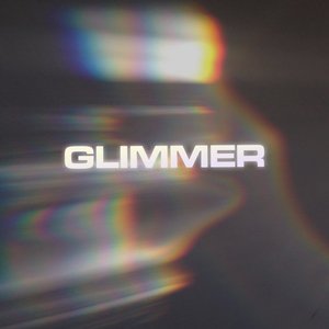 Glimmer