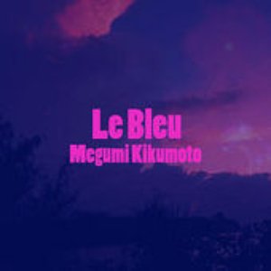 Le Bleu - Single