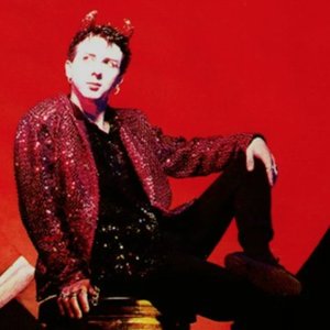 Avatar for Marc Almond, The Willing Sinners