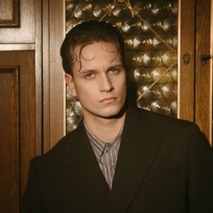 Jakov Jozinović 的头像