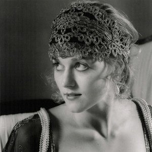 Avatar for Amy van Roekel