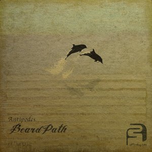 Antipodes