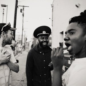 Oddience 的头像