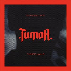TUMOR_part_0