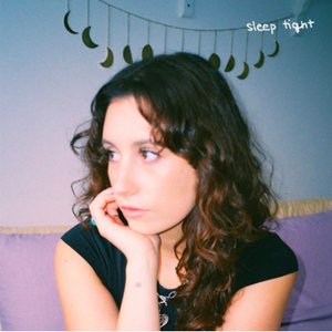 Sleep Tight