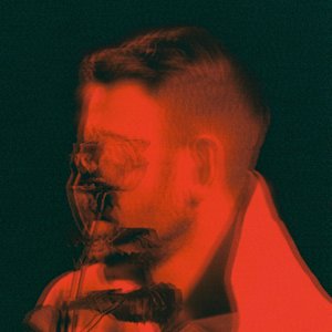 FredAtlast 的头像