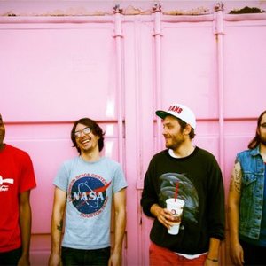 Avatar for future days