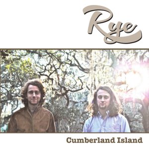 Cumberland Island