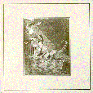 H.N.A.S. / Mieses Gegonge 的头像